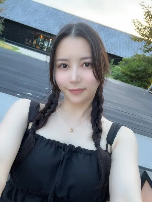 逆光而行 热播电视剧全集