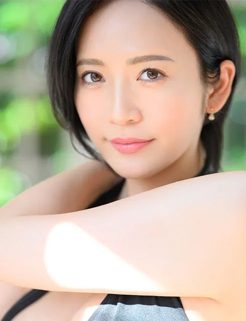 春山可望 热播剧全集免费看