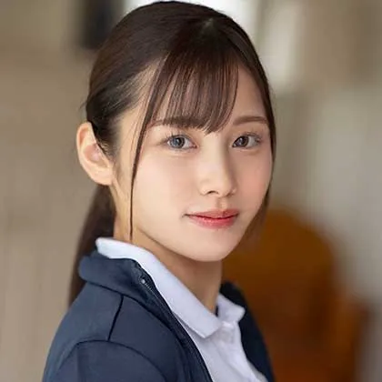 第七个夏天 高清电影在线看