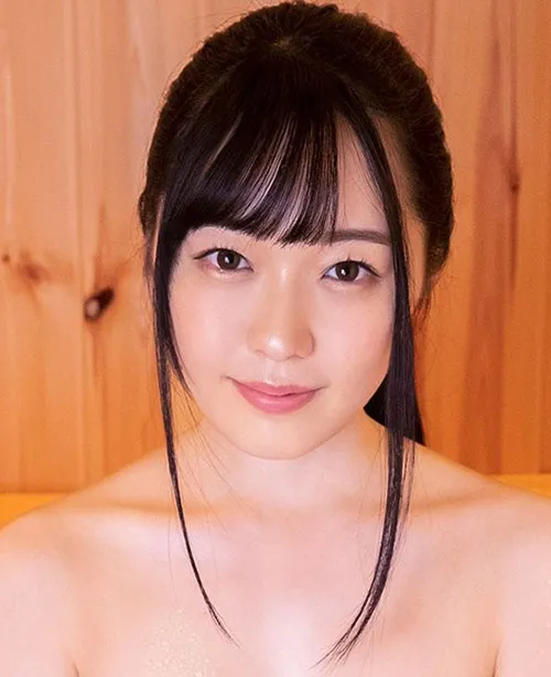 灵渡九重 国漫在线观看